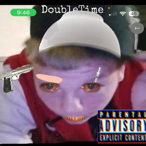 DoubleTime