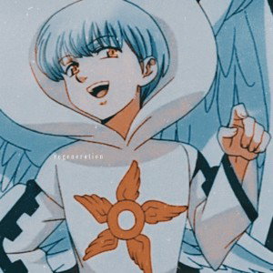 Sariel freestyle Seven Deadly sins