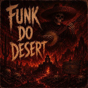 funk-do-deserto