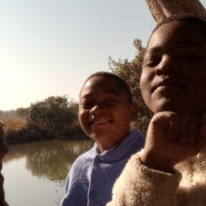 cool gang
