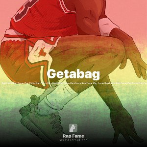 Getabag