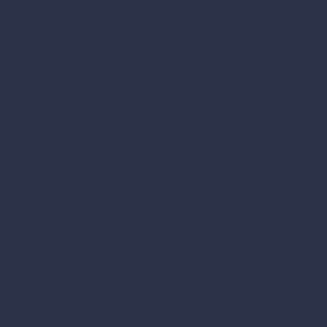 colpo dopo colpo