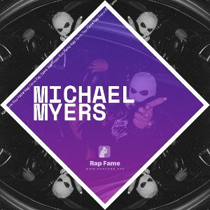Michael Myers