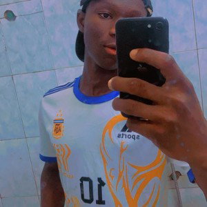 le djai