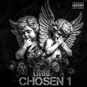 Chosen1