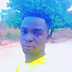 la vie ai compluque papa 