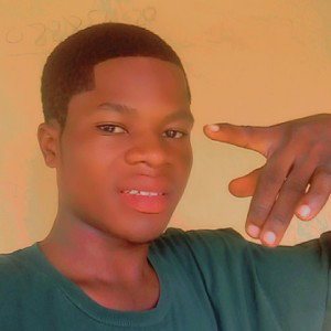 Kwame Spotless _Money