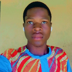 Kwame Spotless _Come to me 