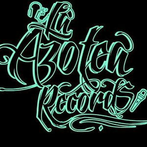 Eso era estilo-Lírica Street 