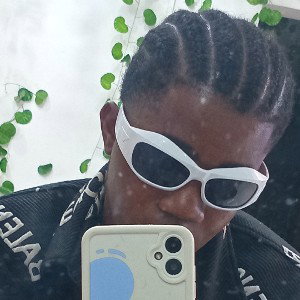 Is me your boy call me S.P.dollar