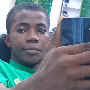 it's me your boy SB dollar high bro I guess but I'm trying on my best this is my number 08035539452