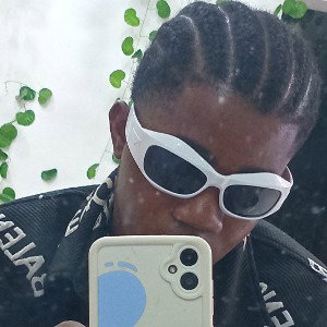 My name, you call me.S.P.dollar