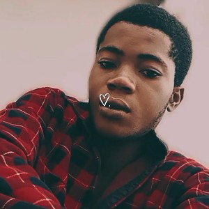 ✝️loki boy✝️ small Badoo 🎤🎤🎧🎶🎵🎧