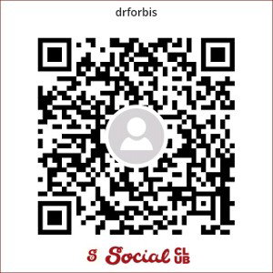 #Bù187 @siffa #Ñ420 #187ñ #4206996781¡