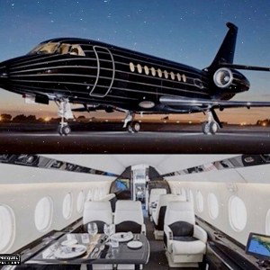 Private flight (feat. c gutter)