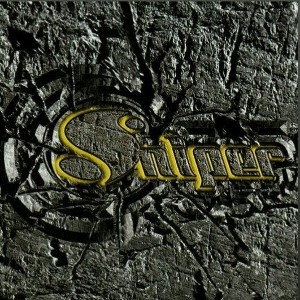 sniper
