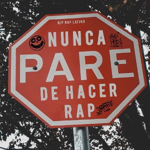 improvisado 