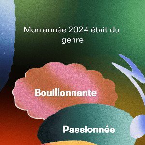 Deux mille vingt août