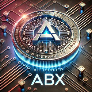 Alethunder 
