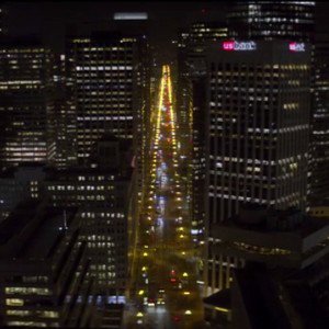 Walk in to the Bank - Dope Muzik