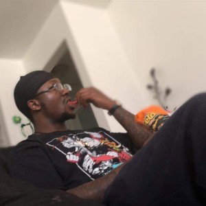 babydemon810 bus pass