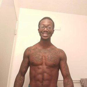 babydemon810 no permission 
