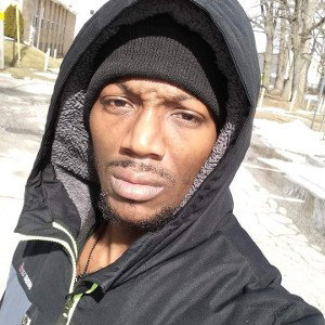 babydemon810 she ain't my bitch