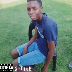 We up_freestyle