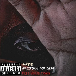4 The streets 