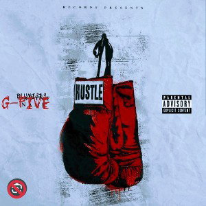 Hustle