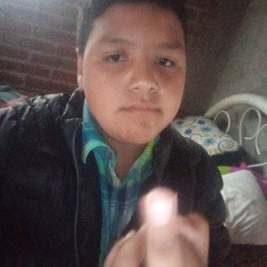 el duro 2.0