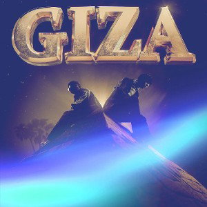 guiza (completa) 