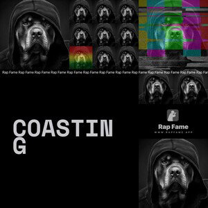 Coasting