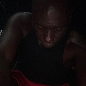 raw drunken 