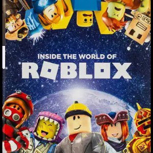 Roblox