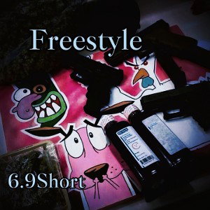 Freestyle 