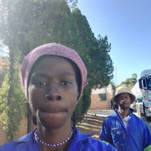 MTL ft mabutana