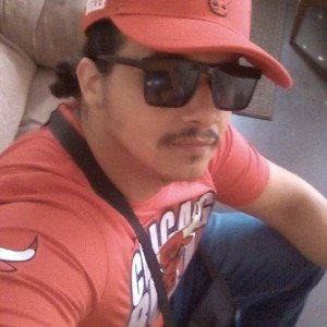 De noche y de dia 