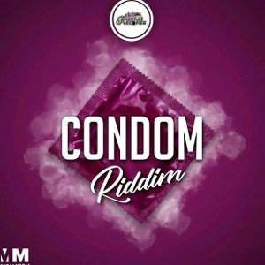 Mad Viper - condom  (RAW) {Condom Riddim} Diss Oct 2019