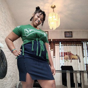 YAHLENA SUMMERS DIVINATION IN WAR555