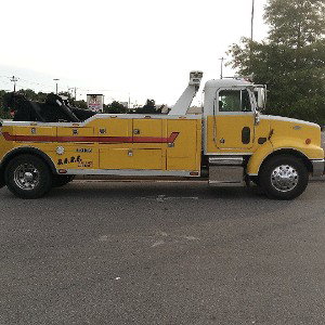 Wanted F.B.I._DsHk$250K