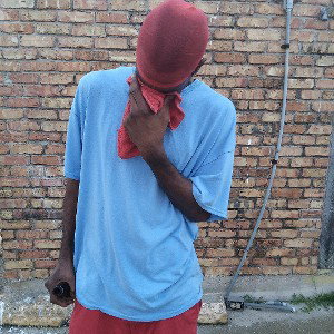 Hood Production Rec. Company /features _ DsHk