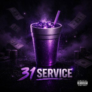 big gangster\31 savage