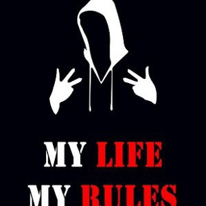 My Life
