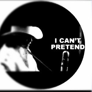 PretendingLover