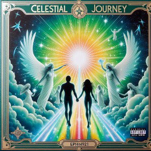 Celestial journey