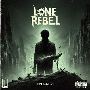 Lone rebel