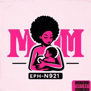 M👩🏾M