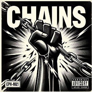 Chains