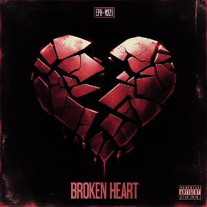 Broken Heart 